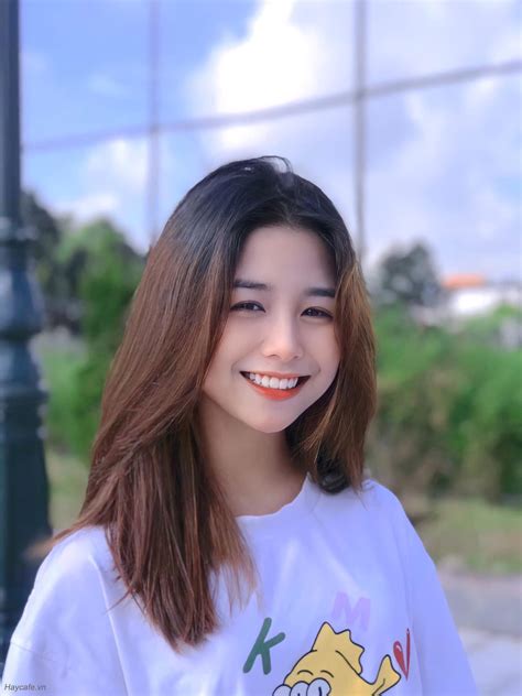 leak onlyfan việt nam|Ảnh sex gái xinh LylyNguyenn (Luvllilyy) Onlyfans Leak